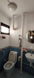 Blk 321 Ang Mo Kio Avenue 1 (Ang Mo Kio), HDB 3 Rooms #536193661